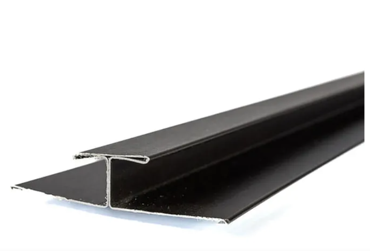 Accesorios exterior