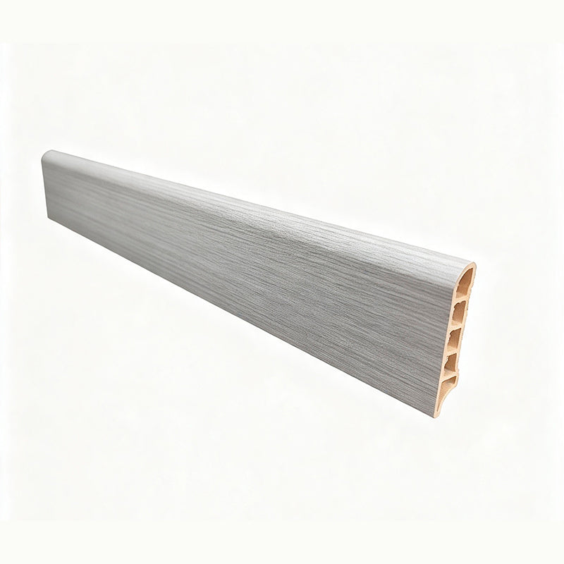 Guardapolvo HHPS002 Gris Oscuro