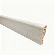 Guardapolvo HHPS003 Gris