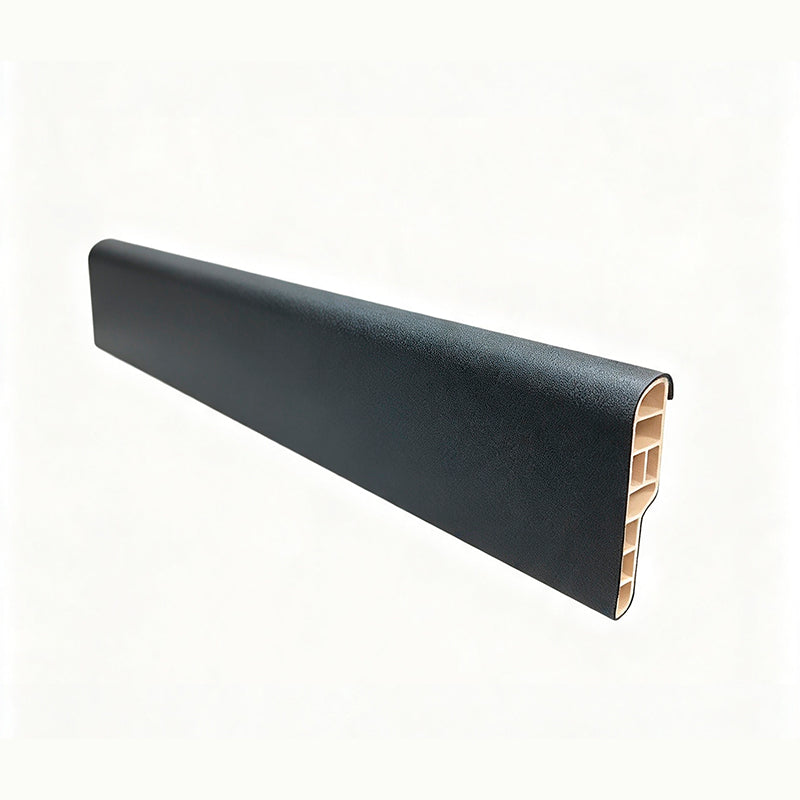 Guardapolvo XTM-112 Negro