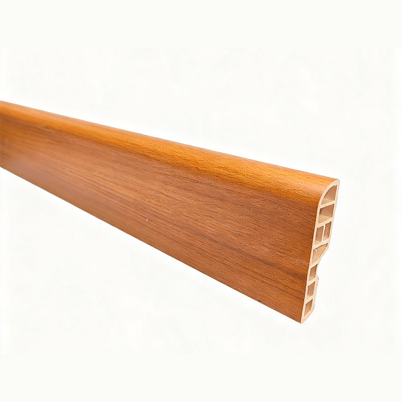 Guardapolvo T80-273 Cedro