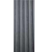 Wp Black 20 cm