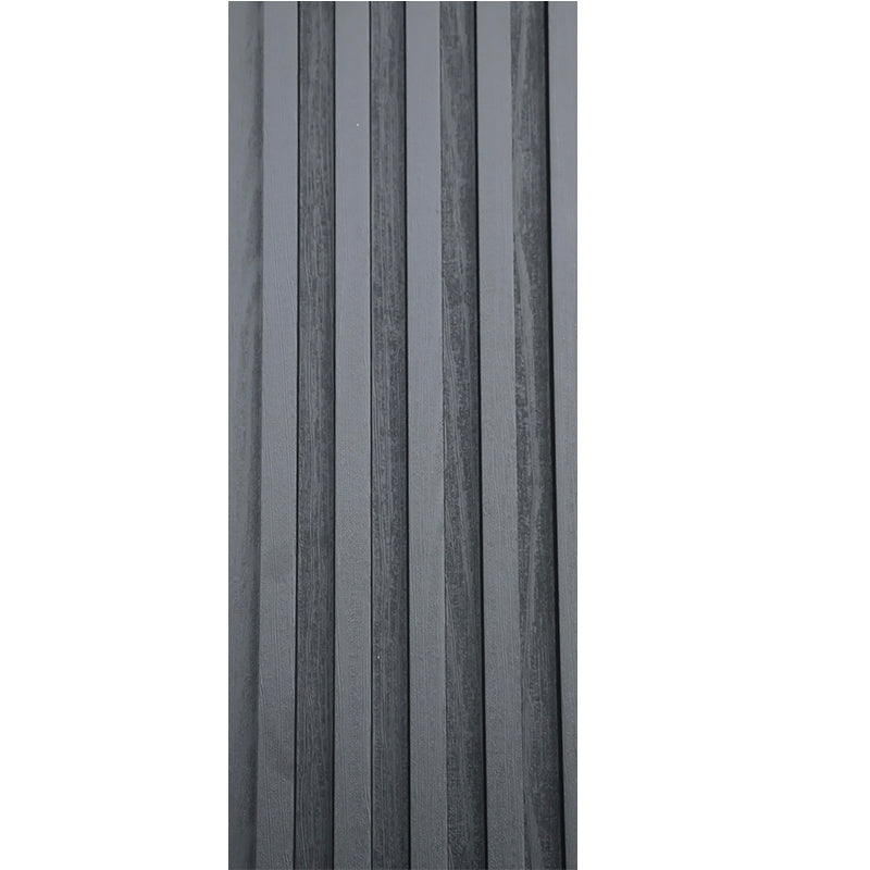 Wp Black 20 cm
