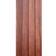 Wp Cedro Flat