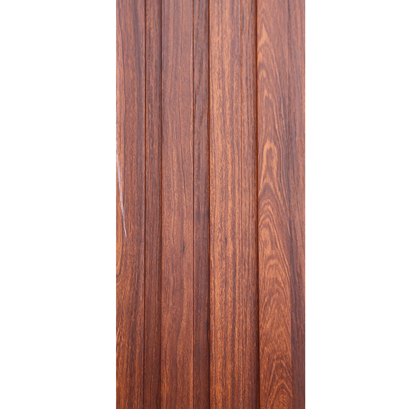 Wp Cedro Flat