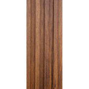 WP Coyan (118-47)