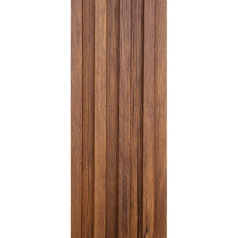 WP Coyan (118-47)
