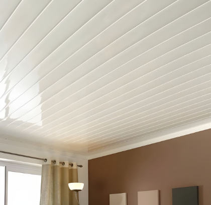 Cielo PVC