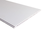 Cielo Blanco Mate 25x290cm