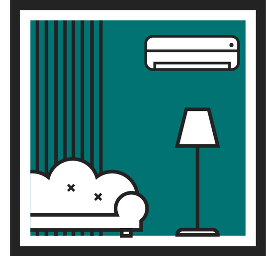 DECOCLIMA
