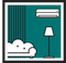DECOCLIMA