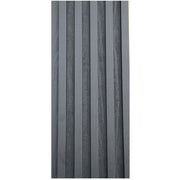 WP NEGRO 15CM