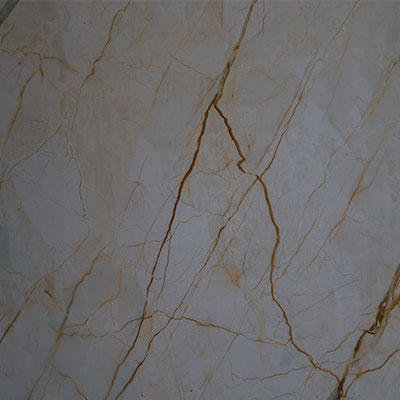 Plancha UV Beige