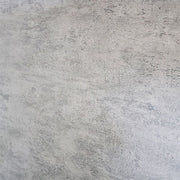 Plancha UV Concret