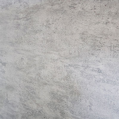 Plancha UV Concret