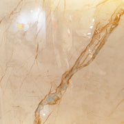 Plancha UV Beige