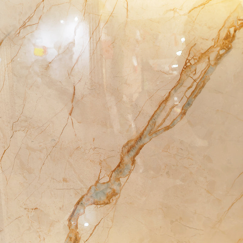 Plancha UV Beige