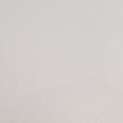 Plancha UV Blanca
