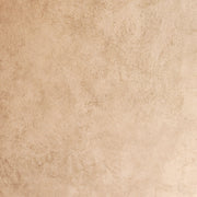 Plancha UV Concret Pure