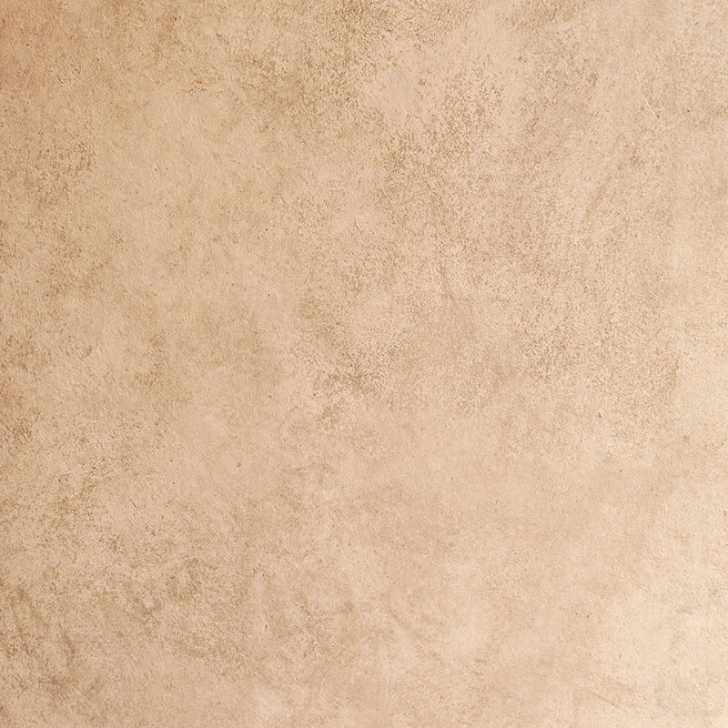 Plancha UV Concret Pure
