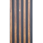 Wp Roble Black