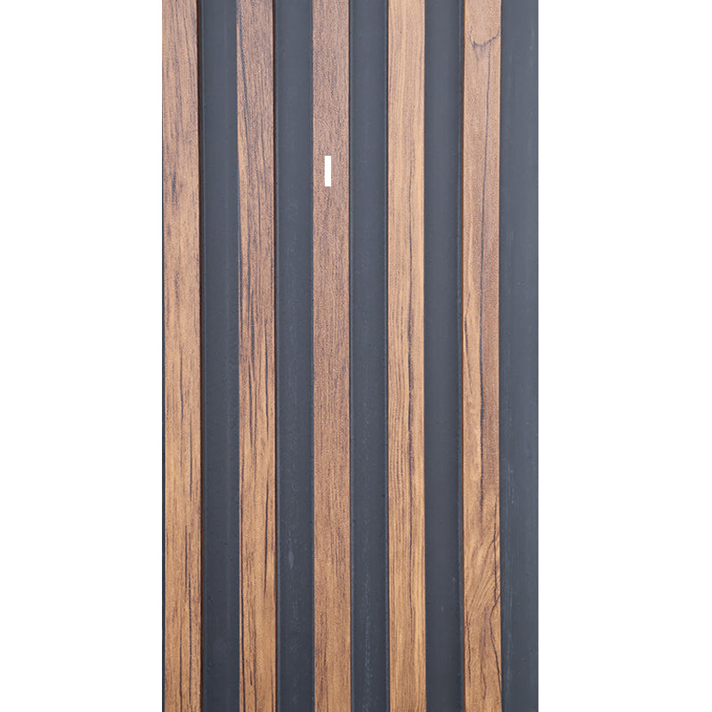 Wp Roble Black