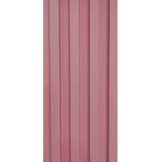 Wp Rosado