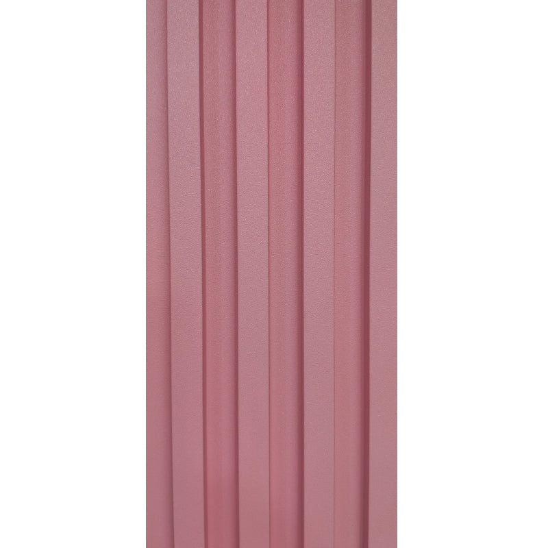 Wp Rosado