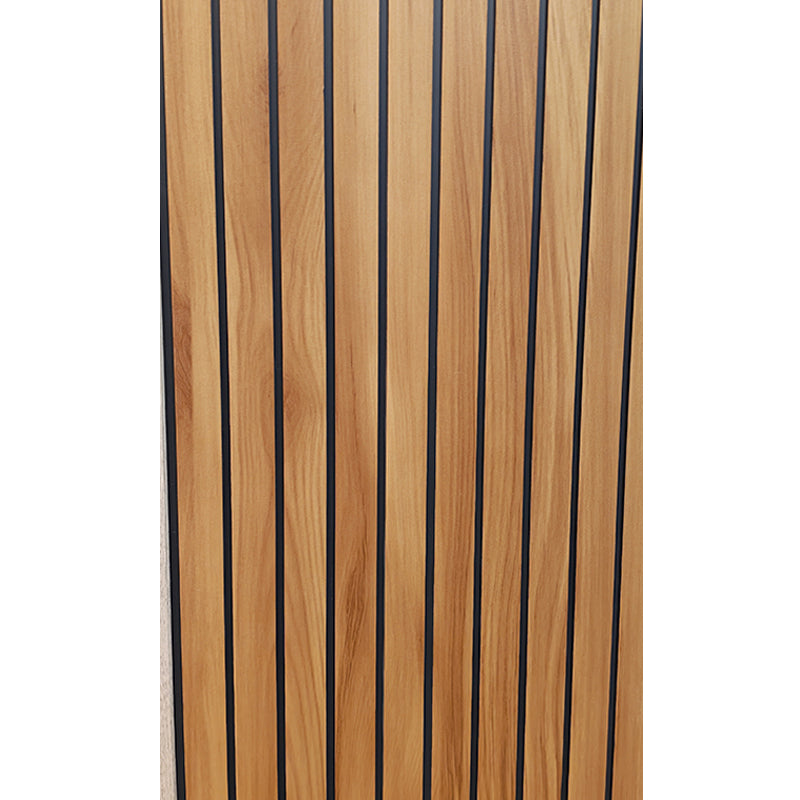 Wp Slim Alerce