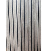 Wp Slim Gris
