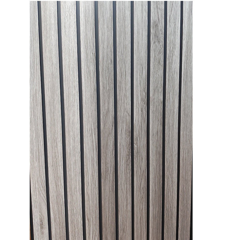 Wp Slim Gris