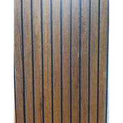 Wp Slim Roble