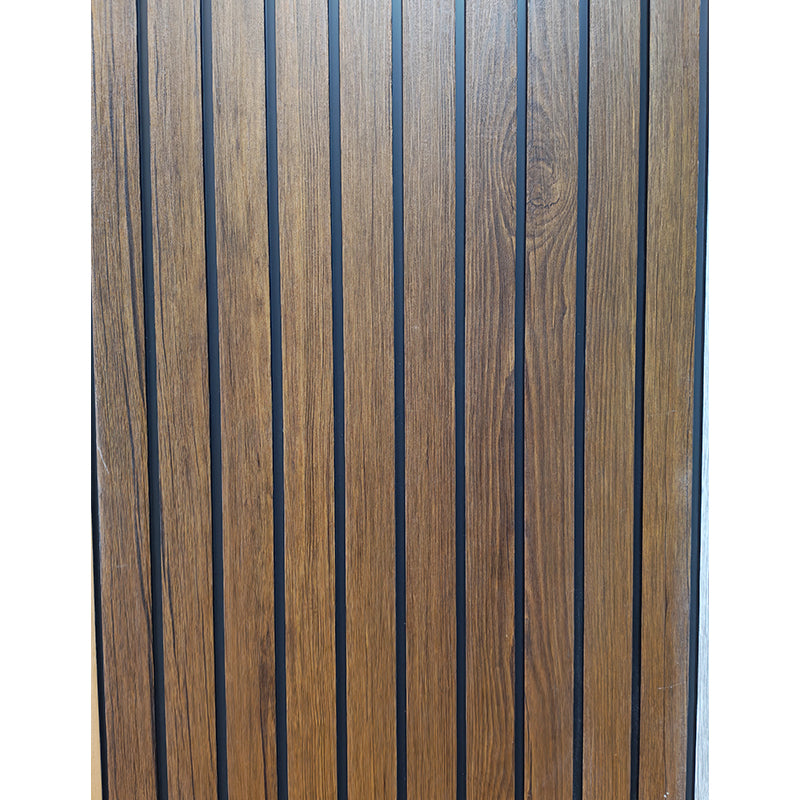 Wp Slim Roble