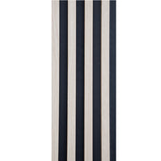 Wp Ulmo Black