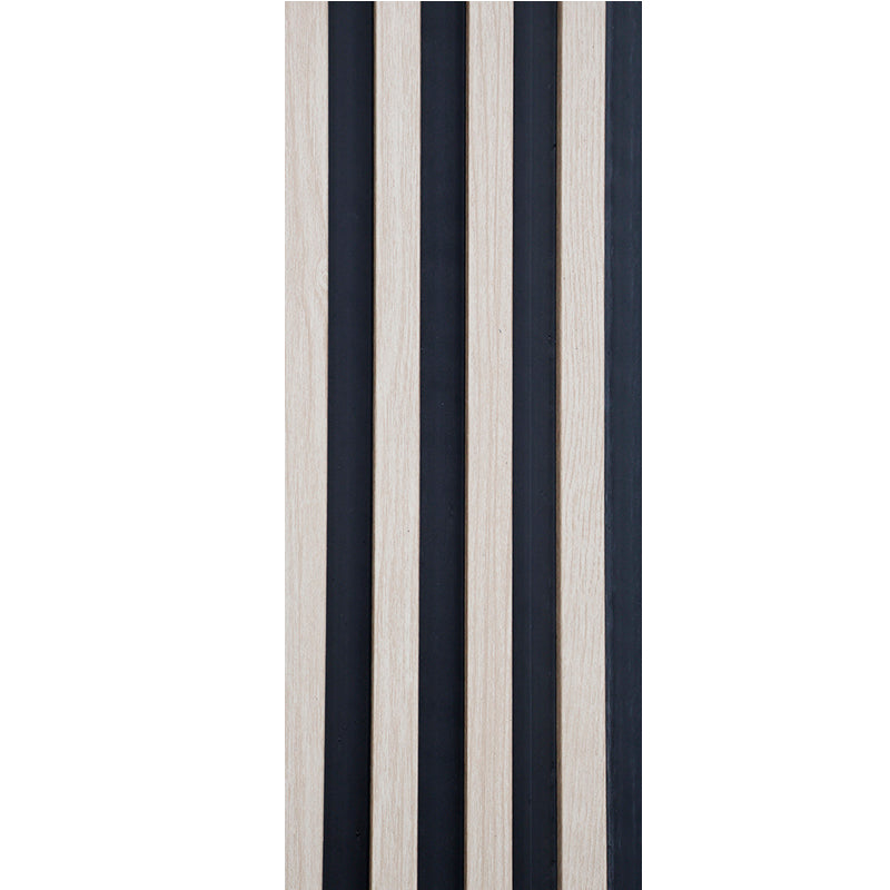 Wp Ulmo Black