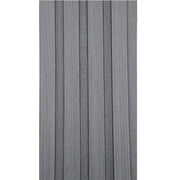 Wp Wengue Flat