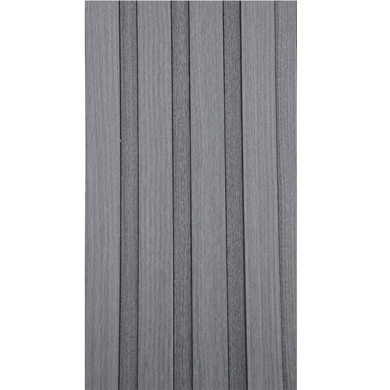 Wp Wengue Flat