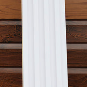 Wp White