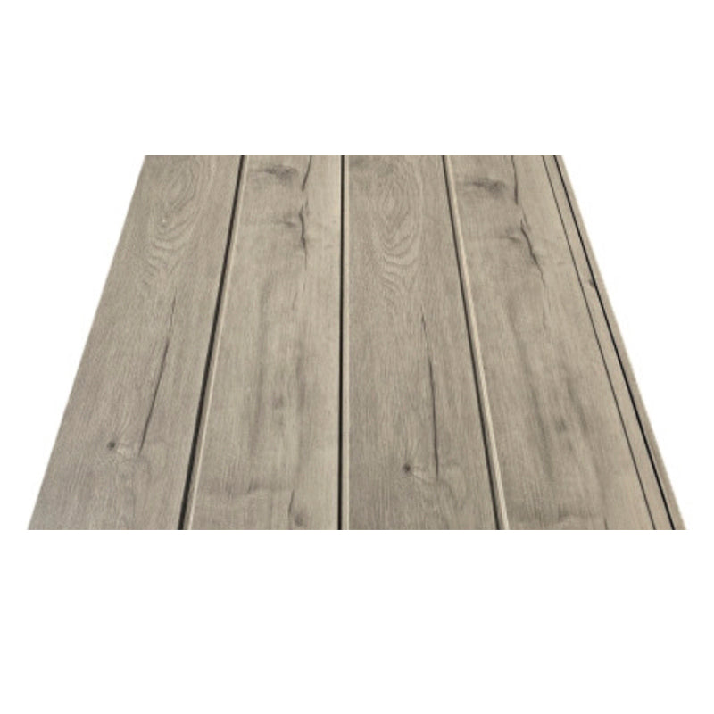 Metal Siding Alamo