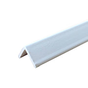 Angulo V Blanco