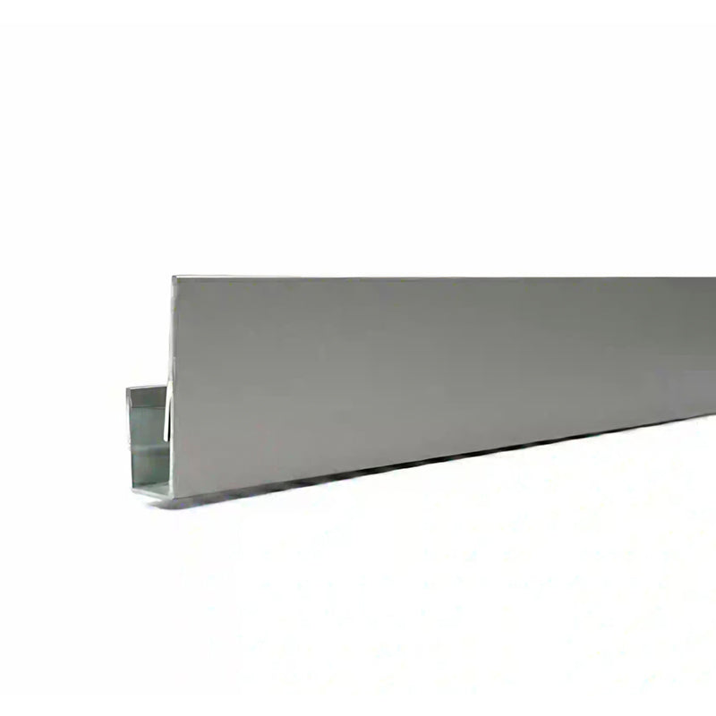 Perfil J Gris