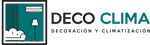 DECOCLIMA
