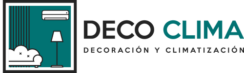 DECOCLIMA