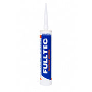 Silicona Neutra Fulltec