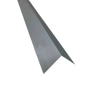 Perfil V Exterior Gris